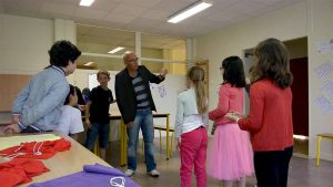 Jean Pi Magicien : Show, Close-up, Spectacle Enfants, Stage de magie . Bretagne, Normandie et Pays de la Loire
