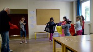 Jean Pi Magicien : Show, Close-up, Spectacle Enfants, Stage de magie . Bretagne, Normandie et Pays de la Loire