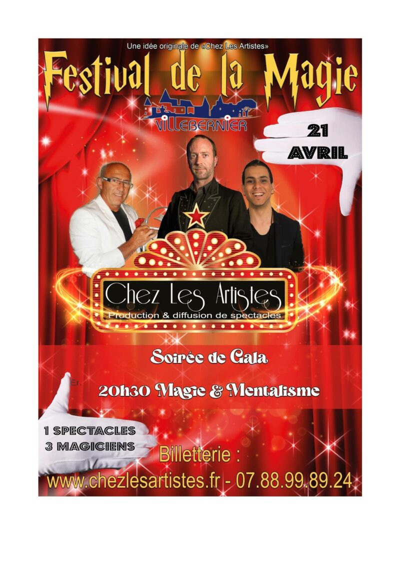 Jean Pi magicien ; Show, Mentalisme, Close-Up ou magie rapprochée, Spectacle Enfants, Spectacle Adultes,, Stage de magie. Bretagne, Normandie et Pays de Loire